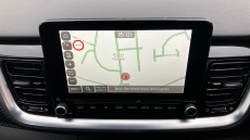 Kia Stonic 1.0T GDi 48V GT-Line S 5dr Petrol Estate